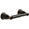 Oil Rubbed Bronze