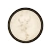 Black Oxide