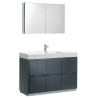 Dark Slate Gray
