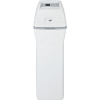 A thumbnail of the GE GXSF30V Light Gray