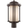 Antique Bronze