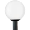 White Plastic