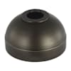 Aged Pewter