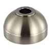 Brushed Steel