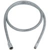 59" Replacement Hose for K4 and Ladylux Café