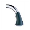 Hand Held Replacement Spray for Grohe 33 755 Single Handle Pullout Kitchen Faucet from the Ladylux Cafe Series