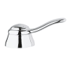 Lever Handle for Grohe 32 459 Kitchen Faucet