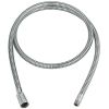 Replacement Hose for Zedra Faucets