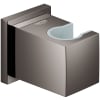 Hard Graphite