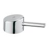 Lever Handle for Grohe 34 270 and 34 271 Faucets