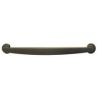 Oil Rubbed Bronze