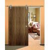 Matte Stainless Steel