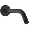 Matte Black
