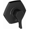 Matte Black
