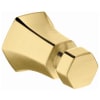 Brushed Gold Optic