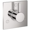 Chrome