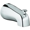 Chrome