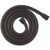 Rubbed Bronze