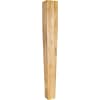 Natural Oak