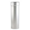 Stainless Steel 316