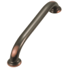Oil-Rubbed Bronze Highlighted