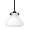 Oil Rubbed Bronze
