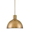 Heritage Brass