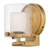 Heritage Brass