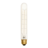 Replacement Single 100 Watt T9 Medium (E26) Incandescent Bulb for Hinkley Lighting 2800