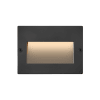 Matte Black Stainless