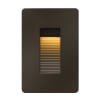 Bronze