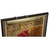 Antique Brass