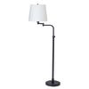Oil Rubbed Bronze