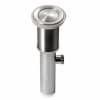 Stainless Steel