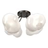 Oil Rubbed Bronze