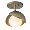 Modern Brass