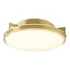 Modern Brass