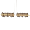 Modern Brass / Bronze