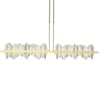 Modern Brass / Sterling