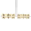 Sterling / Modern Brass