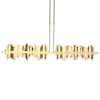 Modern Brass / Modern Brass