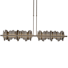 Bronze / Oil Rubbed Bronze