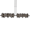 Black / Oil Rubbed Bronze