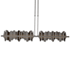Oil Rubbed Bronze / Oil Rubbed Bronze