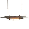 Bronze / Oil Rubbed Bronze