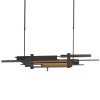 Black / Oil Rubbed Bronze