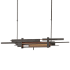 Oil Rubbed Bronze
