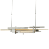 Sterling / Modern Brass