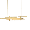 Modern Brass