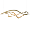Modern Brass